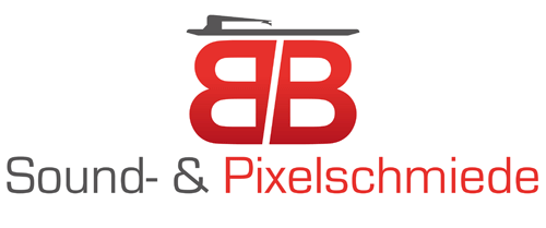 BBSPS Logo