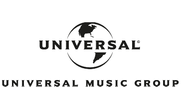 Logo Universal Music