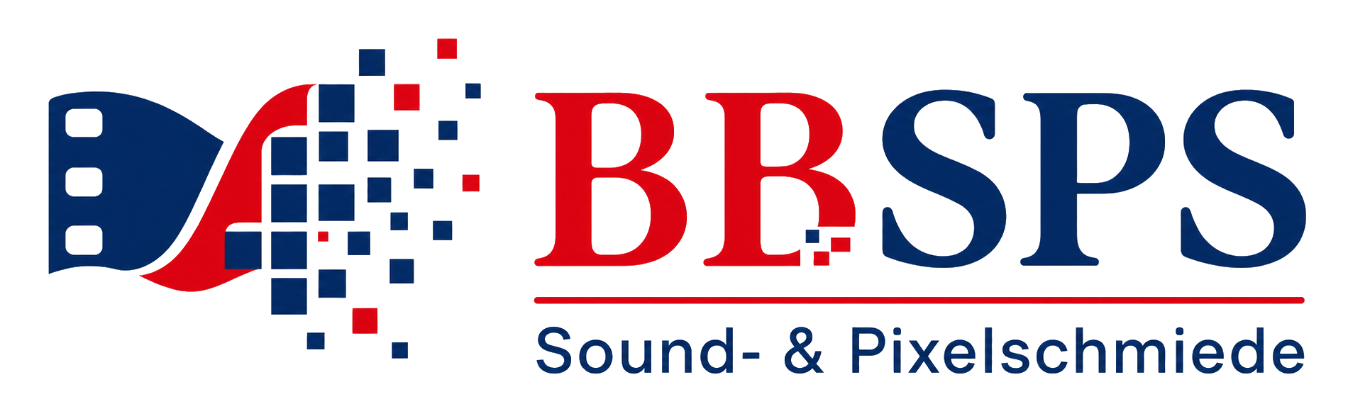 BBSPS – Sound- & Pixelschmiede