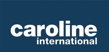 Caroline Logo