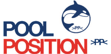 Pool Position Logo