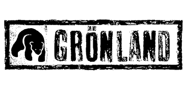 Grönland Logo