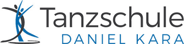 Tanzschule Daniel Kara Logo